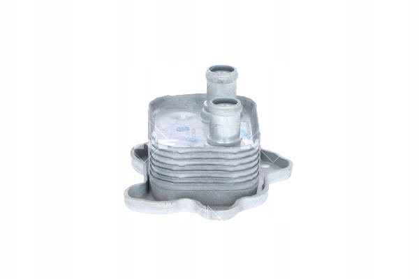 фото №8, Радиатор масла mini r50 r53 r52 1.6 03.02-07.08 nrf