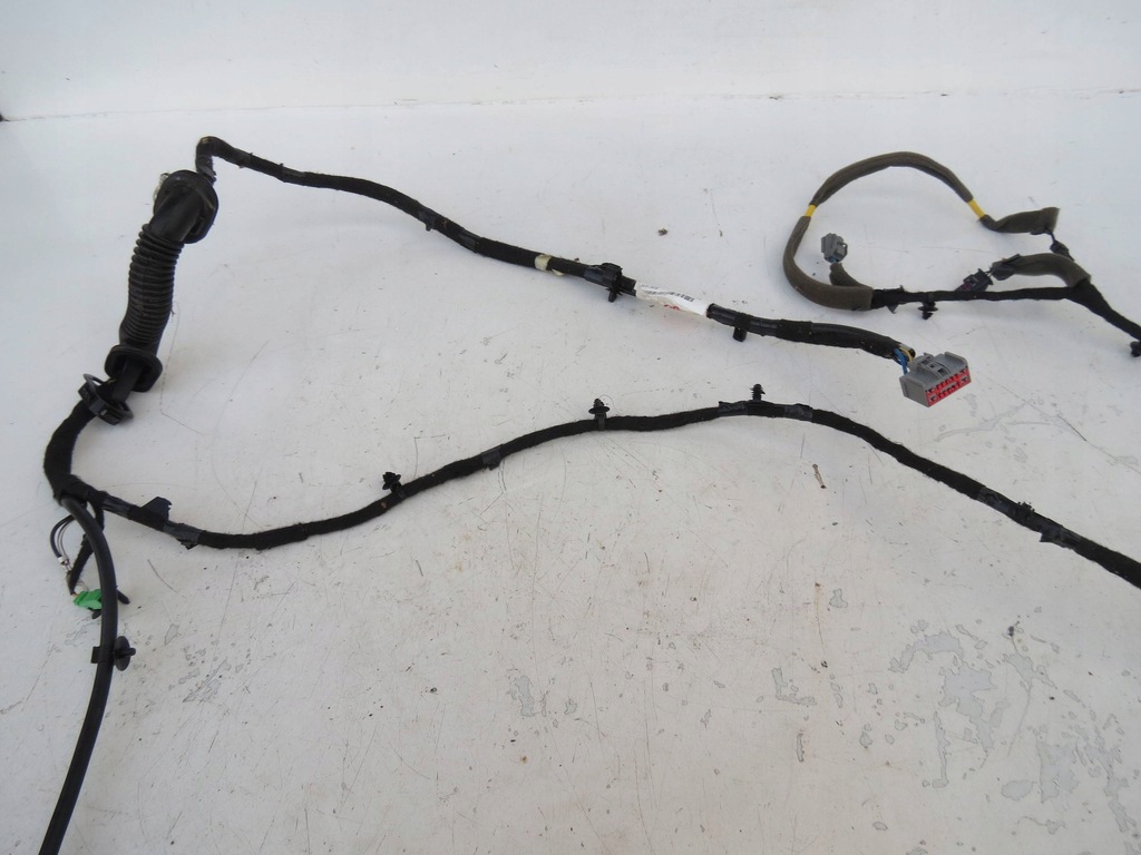 фото №7, Volvo xc90 2016