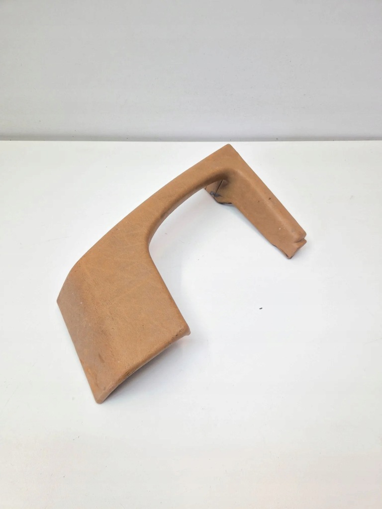 Купить Ручка закрытия дверь передних правых mercedes-benz sl r129 1298100254