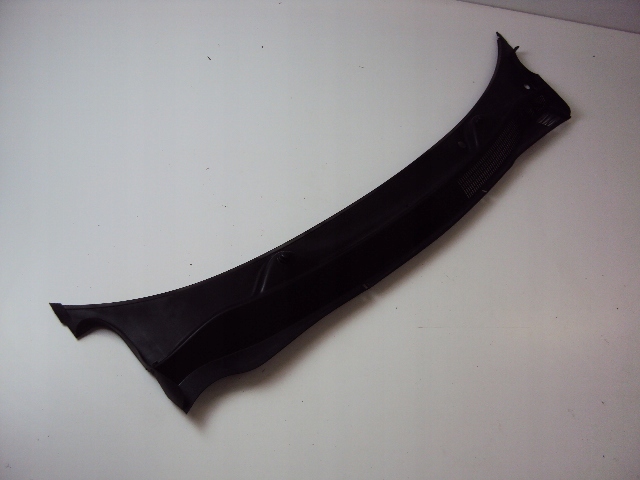 фото №1, Жабо opel corsa d 2006-