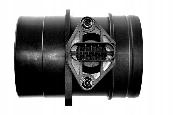 фото №10, Расходомер chrysler sebring 2.0crd 2007- dodge caliber 2.0crd