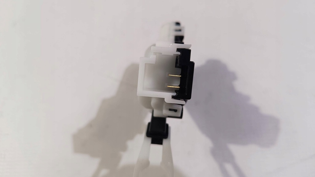 фото №6, Трос механізм відкривання кришки заливної пального subaru wrx vb 2022+