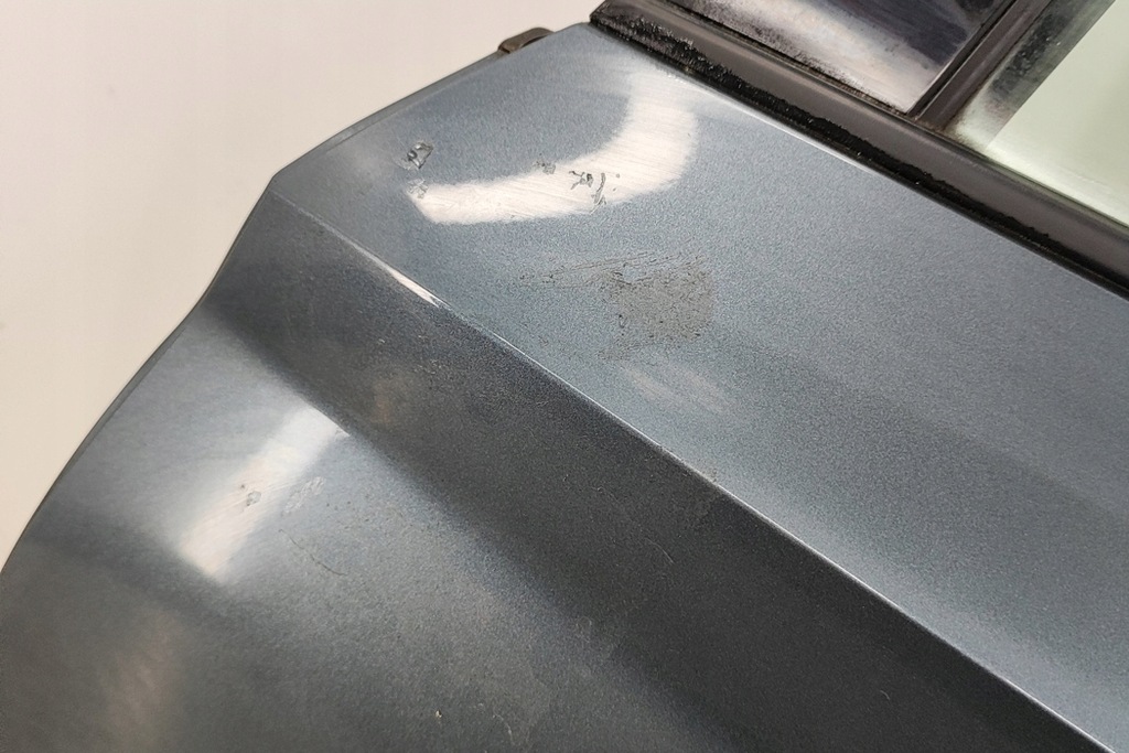 фото №6, Skoda scala schrägheck, tür wskazówka тросы 657833051d 1.5i 110kw 2021 2396