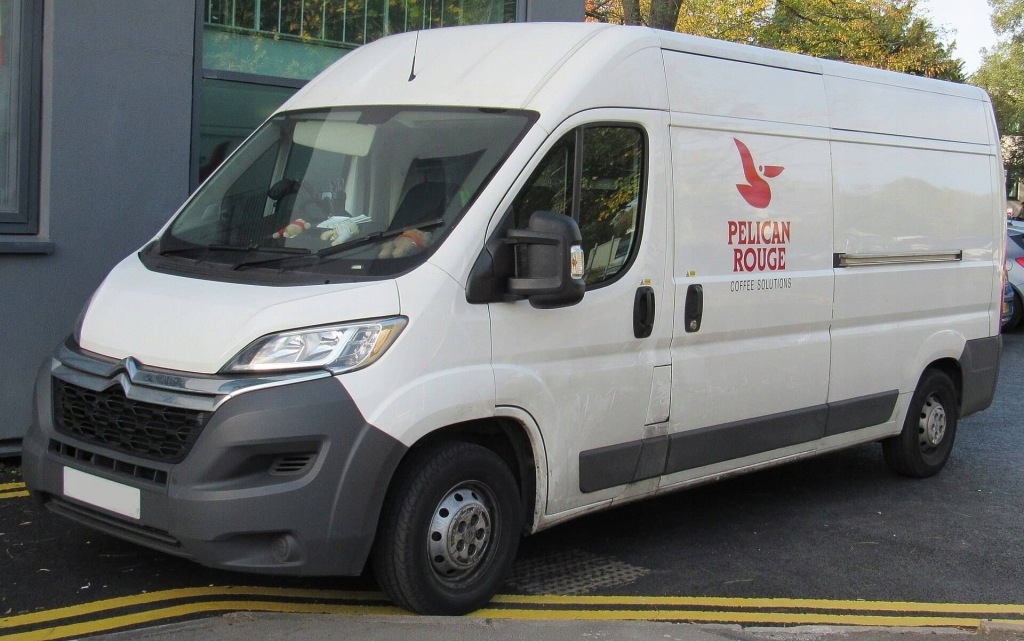 Подкрылок шумоизоляция капота под капот citroen jumper peugeot boxer 2 рестайлинг Киев