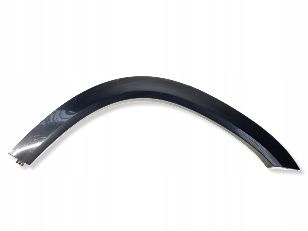 Купити Mercedes gle amg coupe a167 w167 c167 молдинг ліва задній задня a1678844100