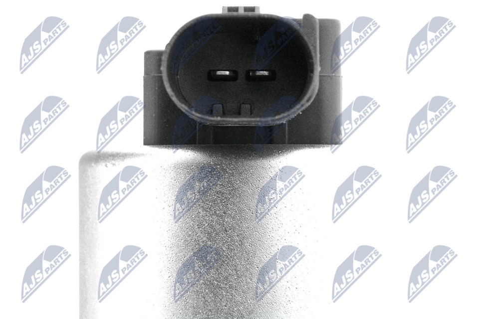 фото №13, Клапан egr do kia venga 1.4