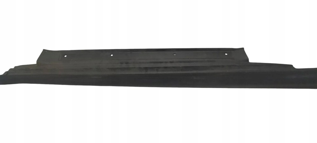 фото №3, Mini cooper f56 f55 молдинг порог левая накладка порог