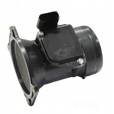 Купить Расходомер воздуха 2505030 hitachi audi seat