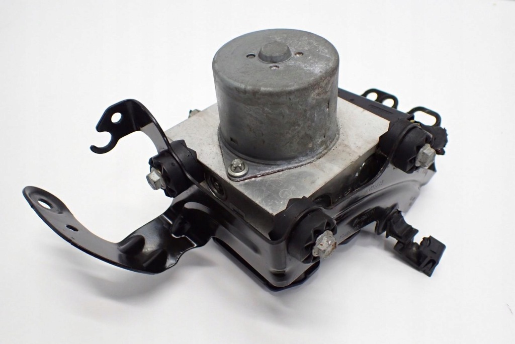 фото №3, Насос abs гальмівна 9813345 mini countryman r60 14