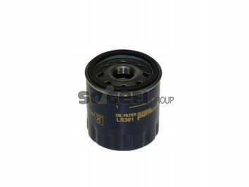 фото №2, Набір фільтрів purflux renault koleos i