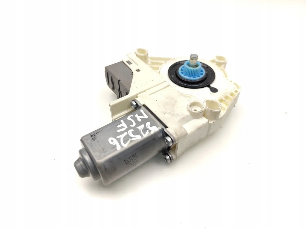 фото №2, Land rover range rover sport левый 2007 suv-a 4/5dr