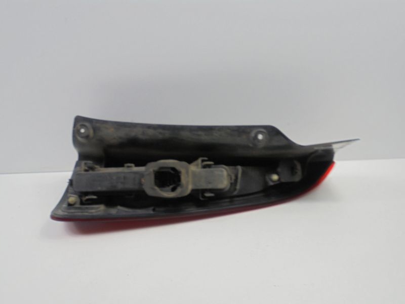 фото №8, Renault espace 4 iv 02-06 лампа задня ліва 5d ph1