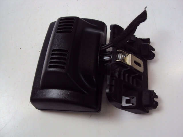 фото №3, Экран дисплей renault master iii 2010-