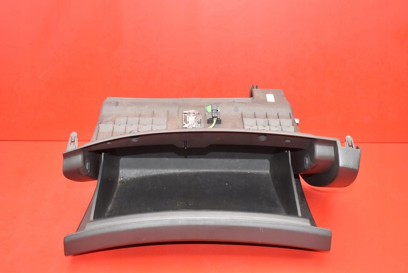 фото №7, Бардачок пассажира eu 96985561 chevrolet cruze 1 i 09-12