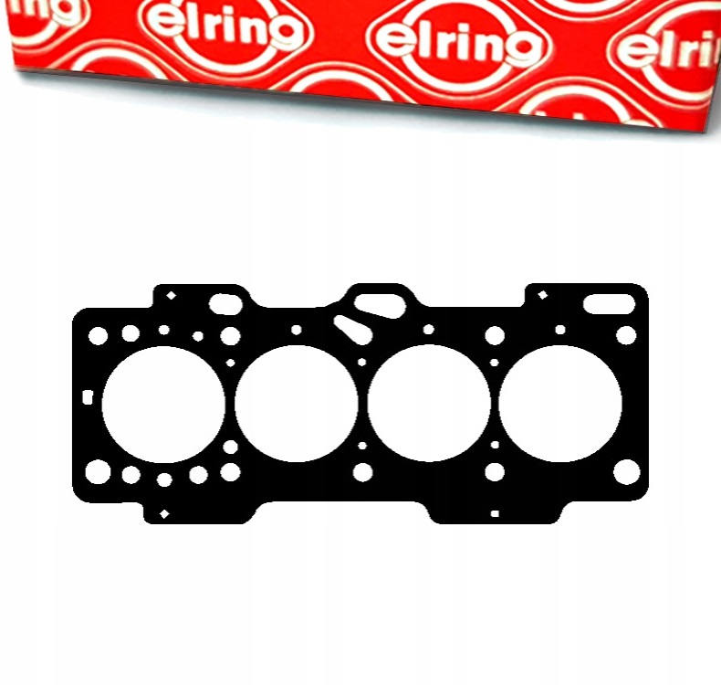 фото №1, Elring 726.830 прокладка, головка цилиндров