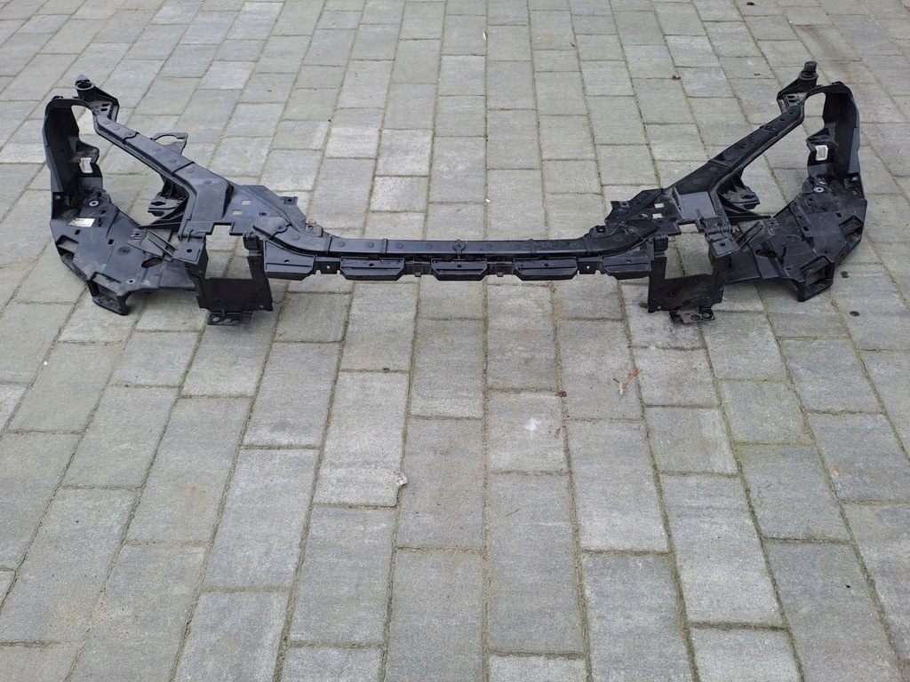 фото №1, Volvo v40 pas