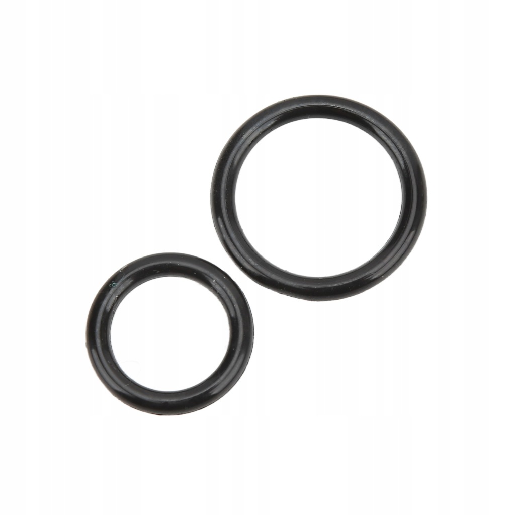 Набір фільтрів автоматичної коробки передач f5tz7a098 замінник du Ціна