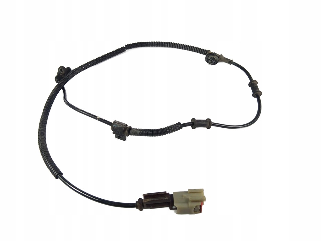 фото №1, Ford f150 raptor датчик abs правий перед 2015-20