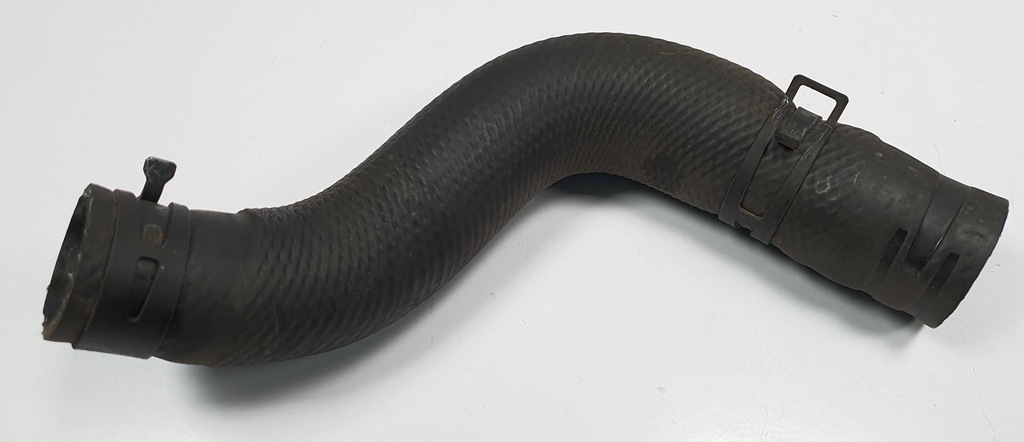 фото №1, Wąż труба wody mazda rx-8 rx8 1.3