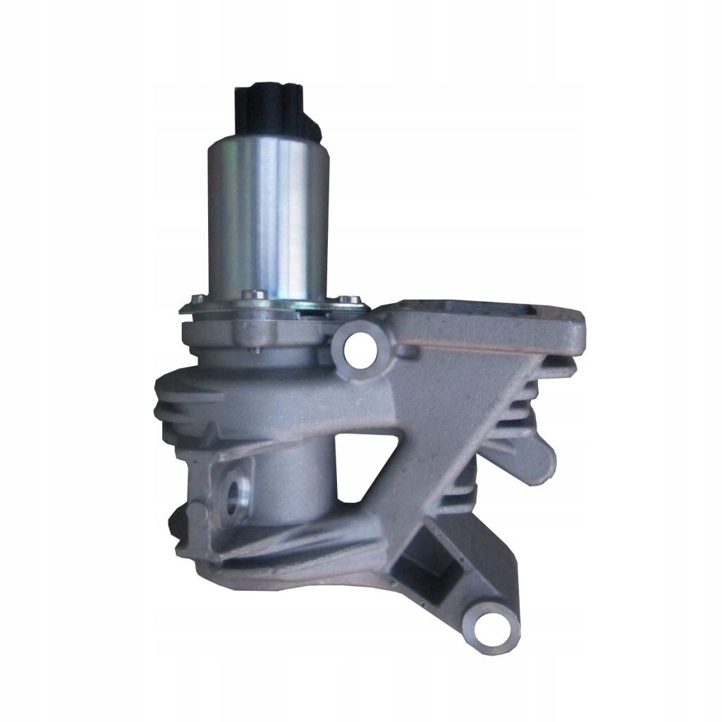 фото №3, Клапан egr renault grand scenic ii 1.9 dci wrc