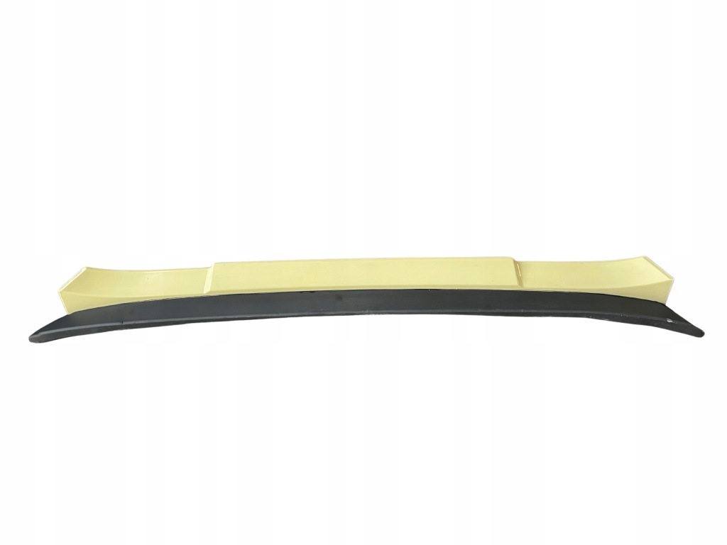 Купить Накладка бампера volvo fh aero 24016254