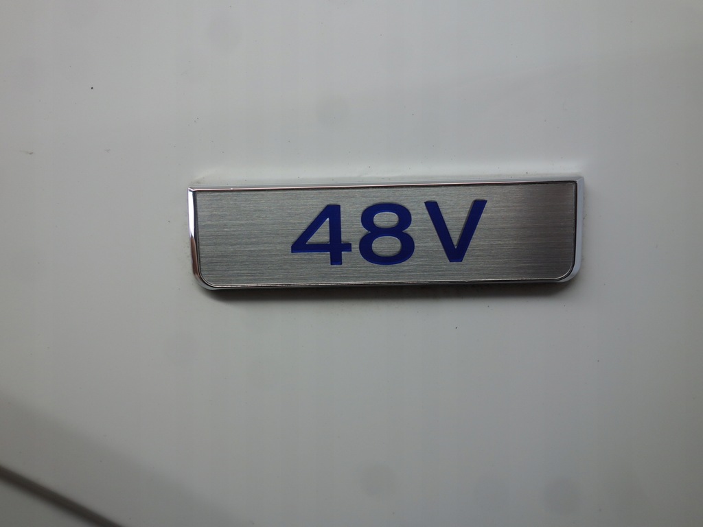 фото №9, Крила перед лівий hyundai bayon 2021-