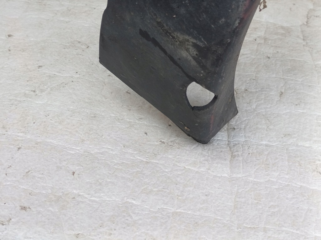 фото №7, Молдинг задняя правая tesla x задняя правый org