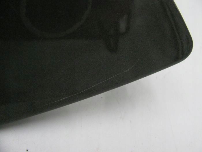 Audi a3 8v0 омивач правий фара Зі Шроту