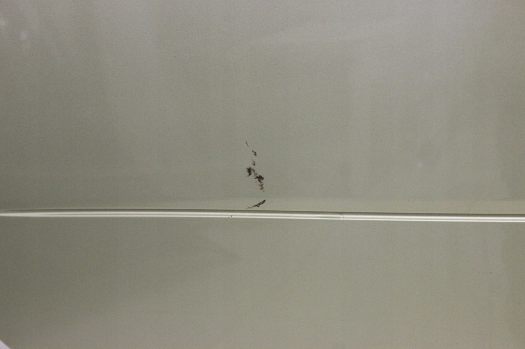 фото №8, Smart fortwo ii 451 07r- двері праве передні ear