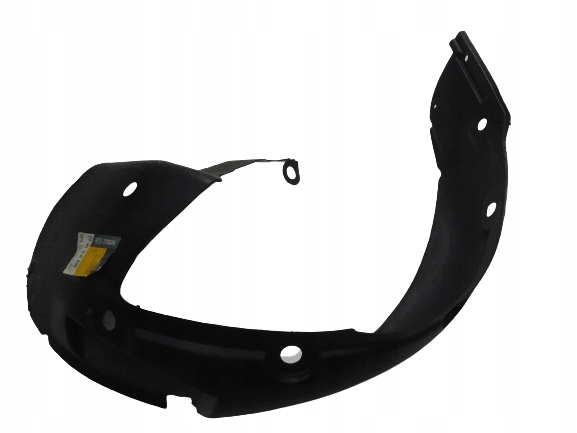 Купити Підкрилок перед ліва renault twingo i 7700816039