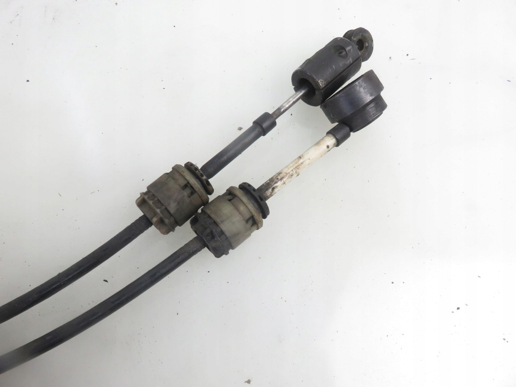 фото №8, Домкрат renault scenic ii 1.5 dci 8200326372