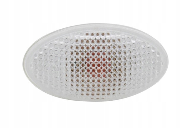 фото №1, Mini one cooper r50 r52 r53 поворотник поворотник