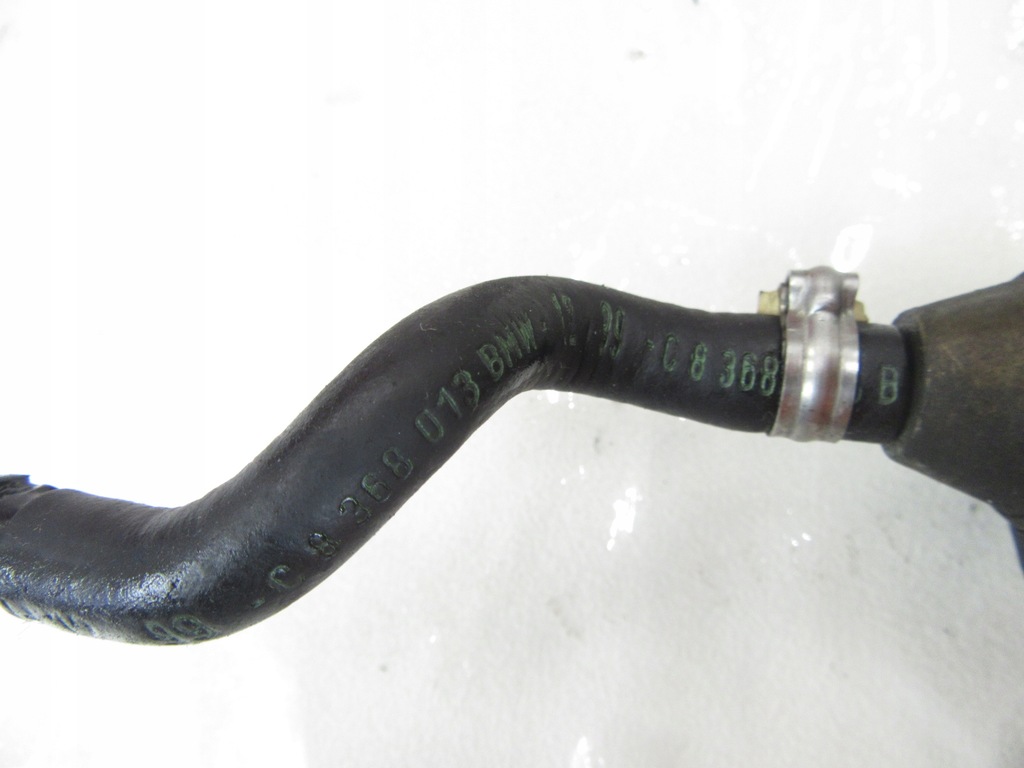 фото №4, Помпа насос топлива webasto дизель