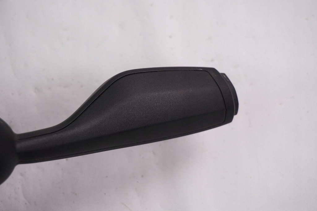 фото №7, Лента шлейф подушка безопасности переключатели bmw 5 g30 g31 9472545