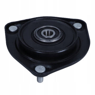 фото №1, Подушка амортизатор. перед hyundai elantra v veloster