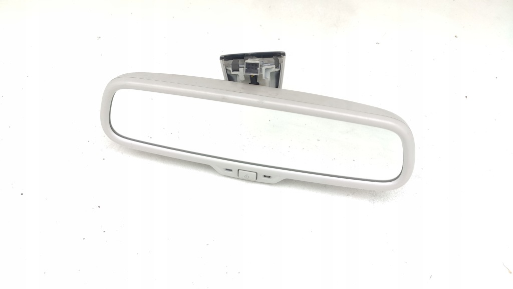 фото №1, Audi a6 c6 дзеркало внутрішнє заднього виду 4f0857511e