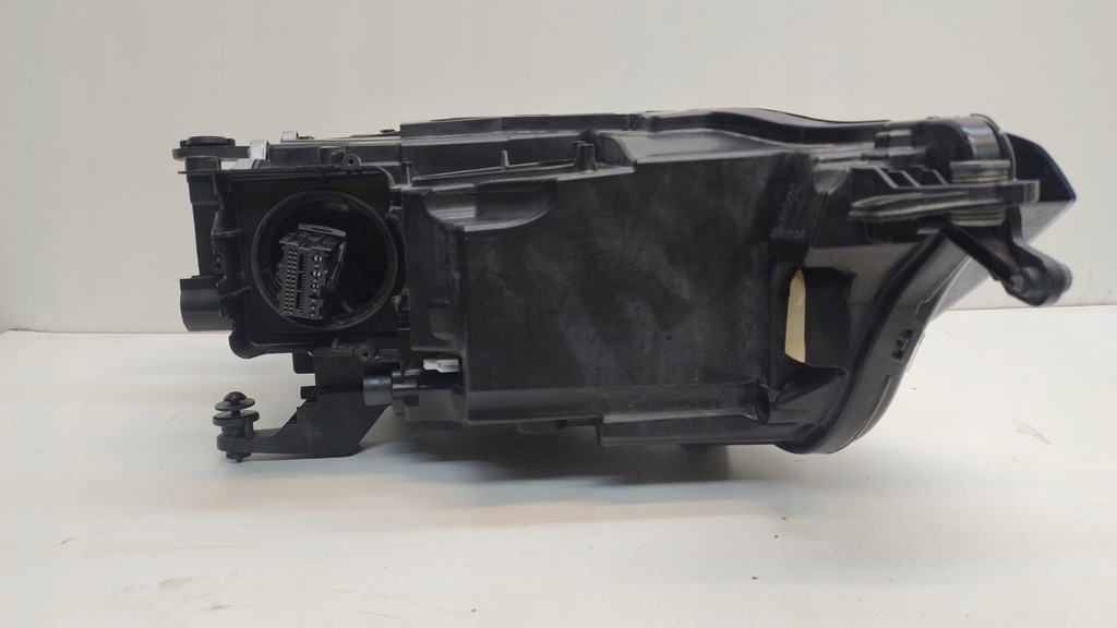 фото №6, Лампа левая перед vw t-roc lift 2ga941035af