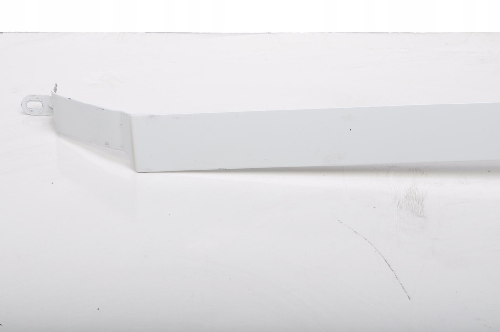 фото №6, Vivaro b защита рейки дверь раздвижных 93867614