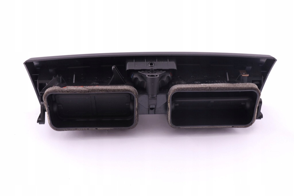 фото №10, Bmw e83 x3 решітка обдув впуск повітря 3400074