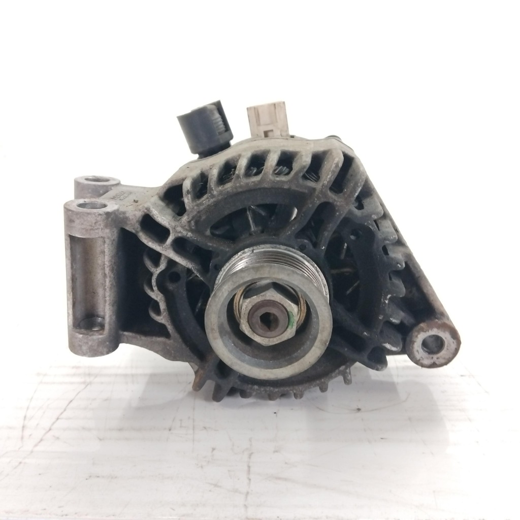 Ford focus 2 mk2 hb 5d 1.4 16v asda генератор Цена