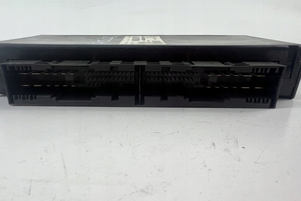 Купити Блок керування bmw 5 e60 9157158 2003