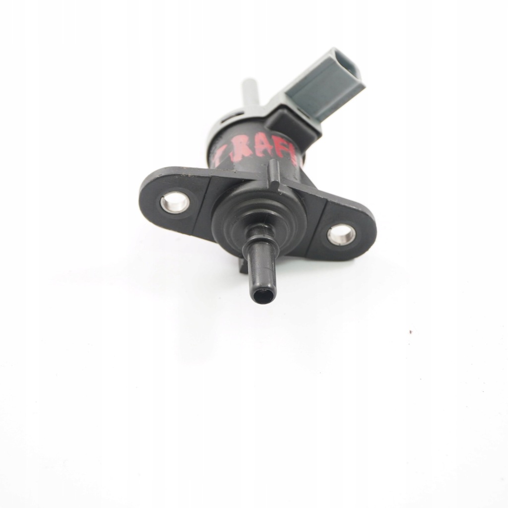 Електроклапан ukł.paliwa r master 2.3dci в Україні