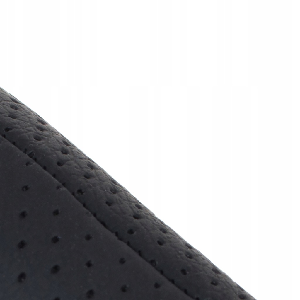 фото №8, Ручка важіль перемикання передач 5b do mazda 3 5 6 ii gh cx-7