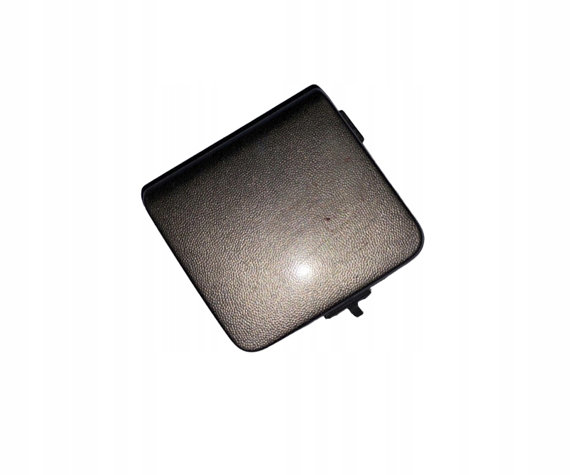 фото №1, Заглушка фаркоп задняя 511651445r dacia logan