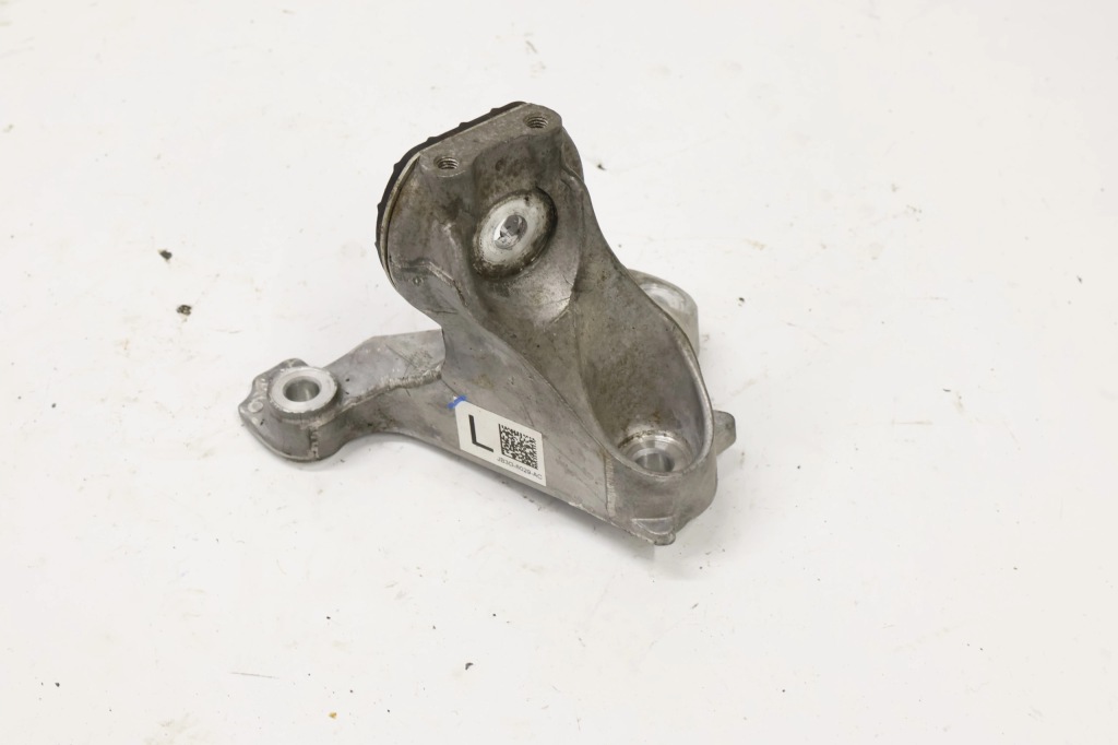 фото №4, Ford ranger v кронштейн двигуна jb3g-6b033-ac