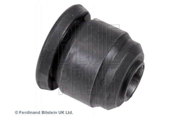 фото №14, Втулка важеля передній верхнього nissan terrano 8