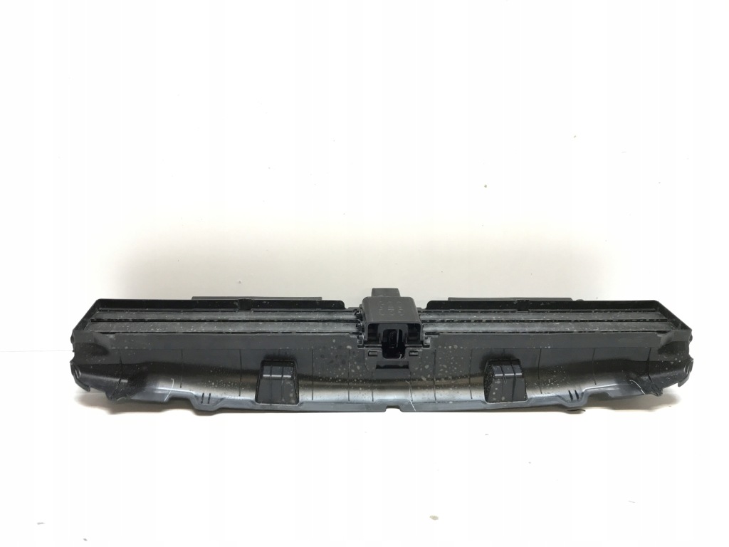 Renault clio iv 4 крыло  передний правый  631009436r Оригинал