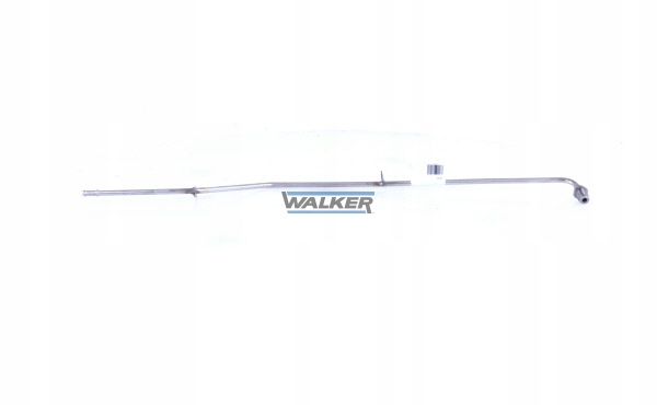Купить Датчики частиц твердых dpf walker 10752