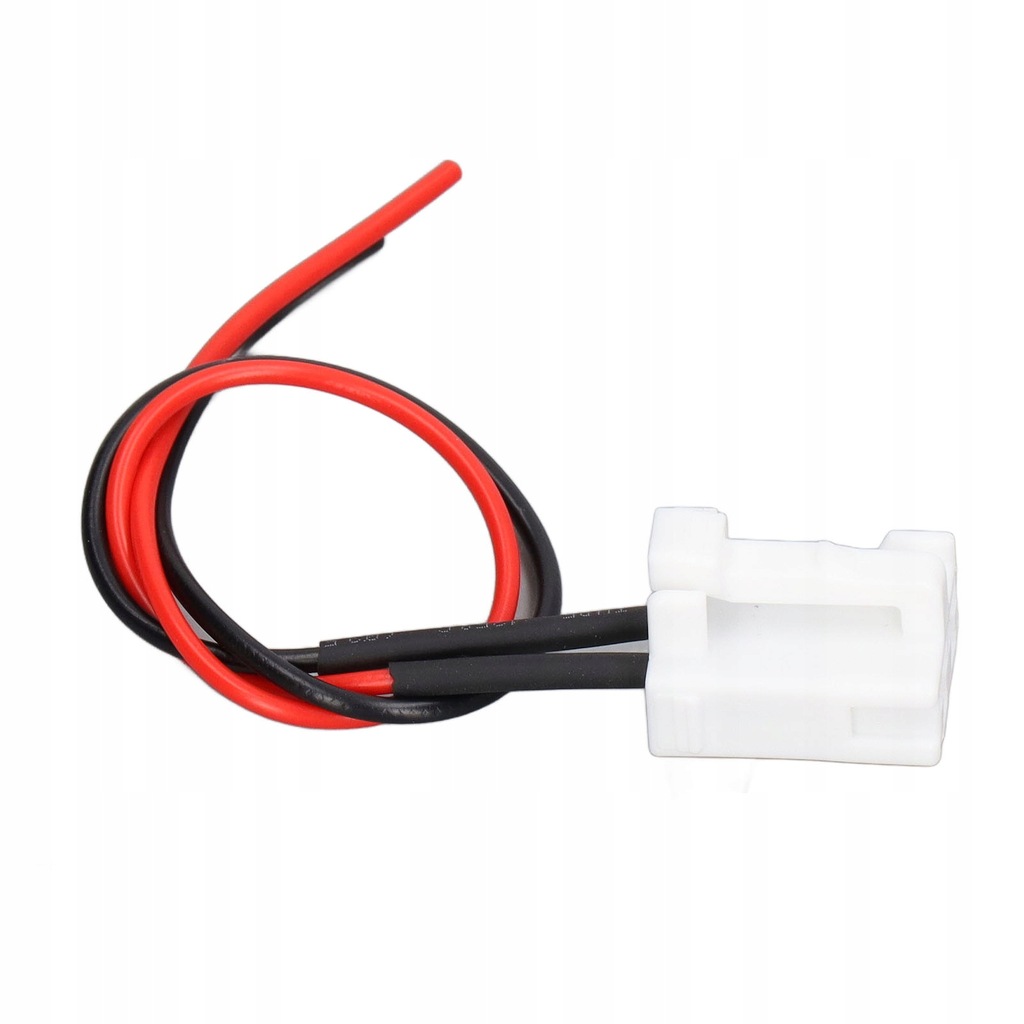 фото №5, Жгут трубопровод соединитель двигателя вентилятор 90980 10916 заменитель dla tacoma