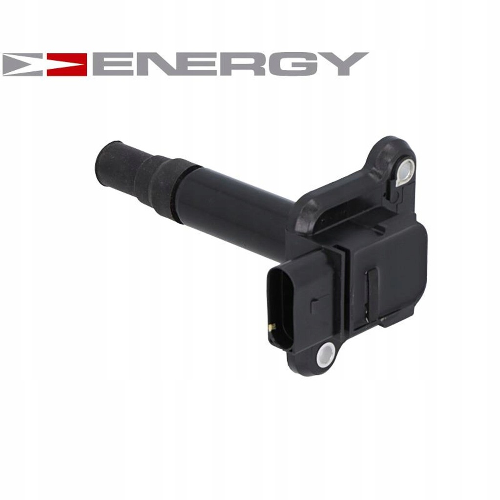 фото №8, Котушка запалювання audi a3 a6 a8 tt vw seat котушка запалювання energy cz0039
